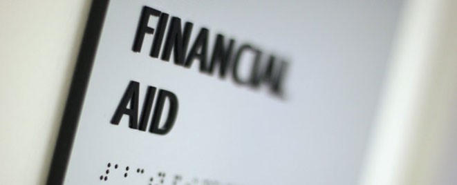  What Is Financial Aid And How Does It Work
